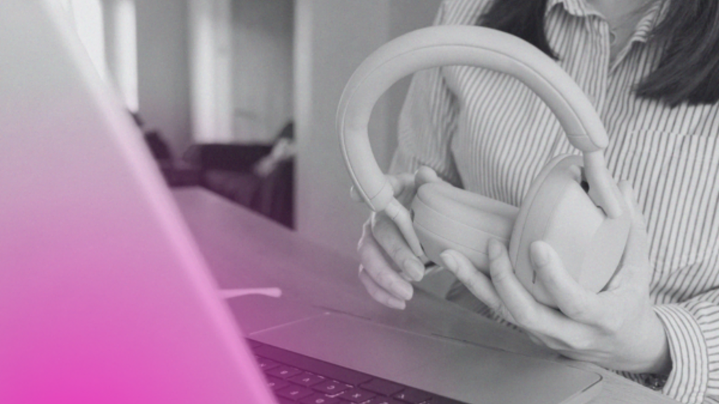 8 Best AI Dubbing Tools in 2026 image image