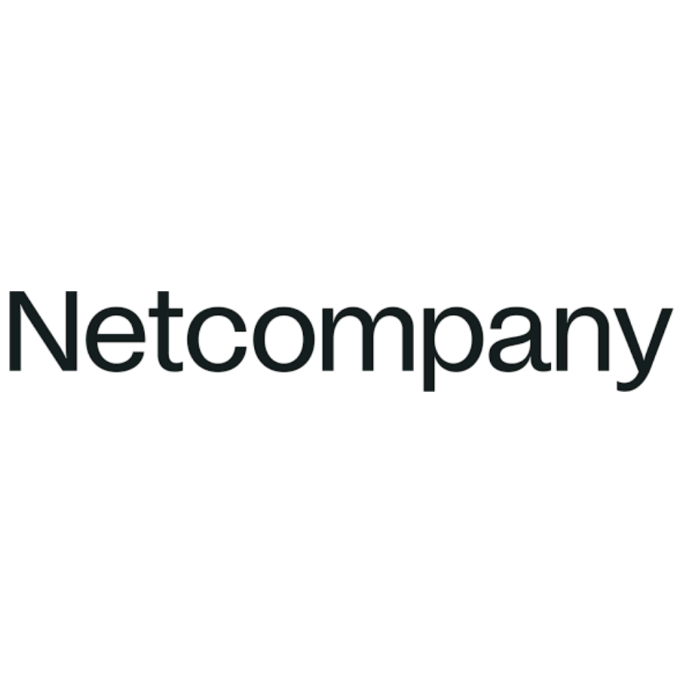 Netcompany's profile image