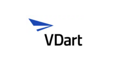 Lead UAT Tester image