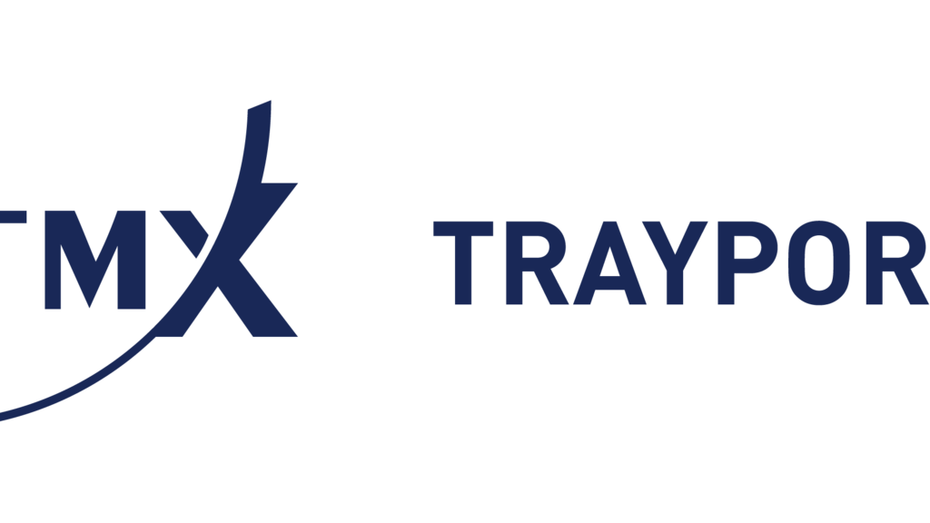 Quality Engineer image