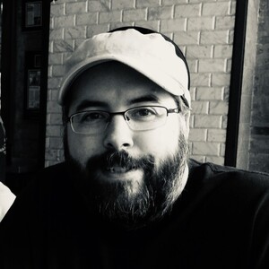 Matt Hutchison profile image