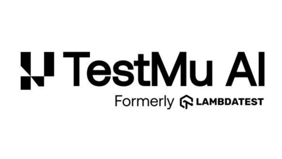 TestMu AI (Formerly LambdaTest) image