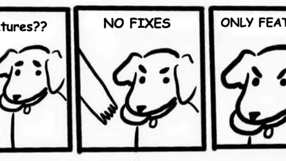 Project Driven Quality Engineering image