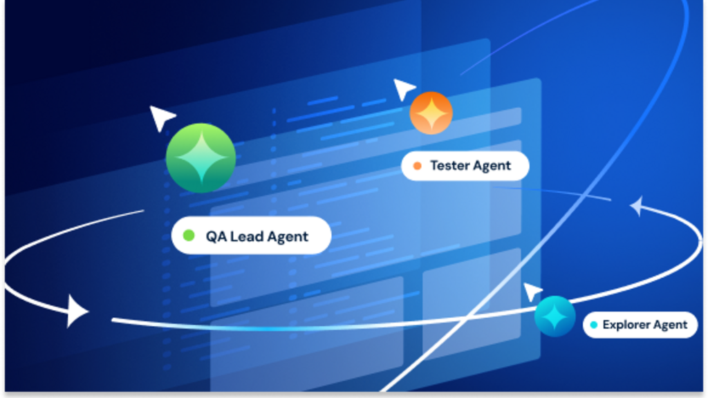 Application integrity: The new standard for AI-era software quality  image