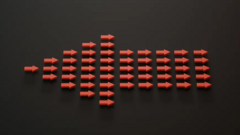 The Hidden Risk of AI: Drifting Back Into The Silos We’ve Worked So Hard To Overcome image