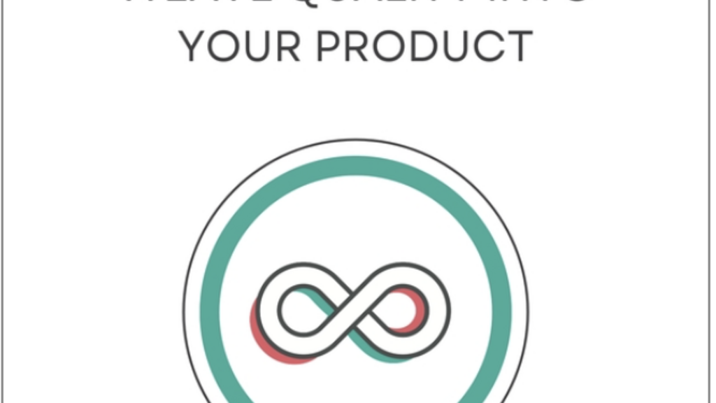 Holistic Testing: Weave Quality into Your Product image