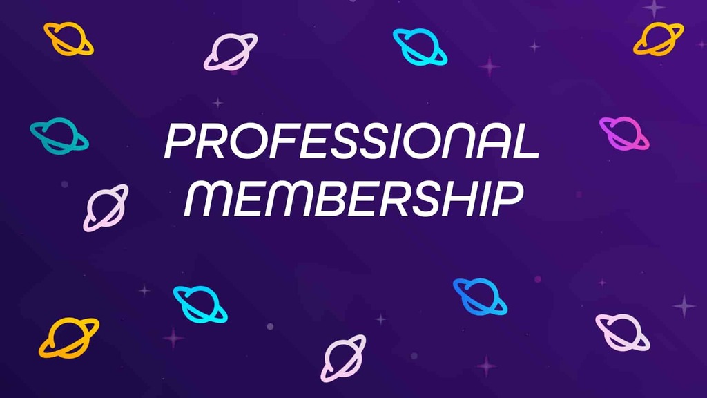 Software testing salaries are trending downwards Ministry of Testing