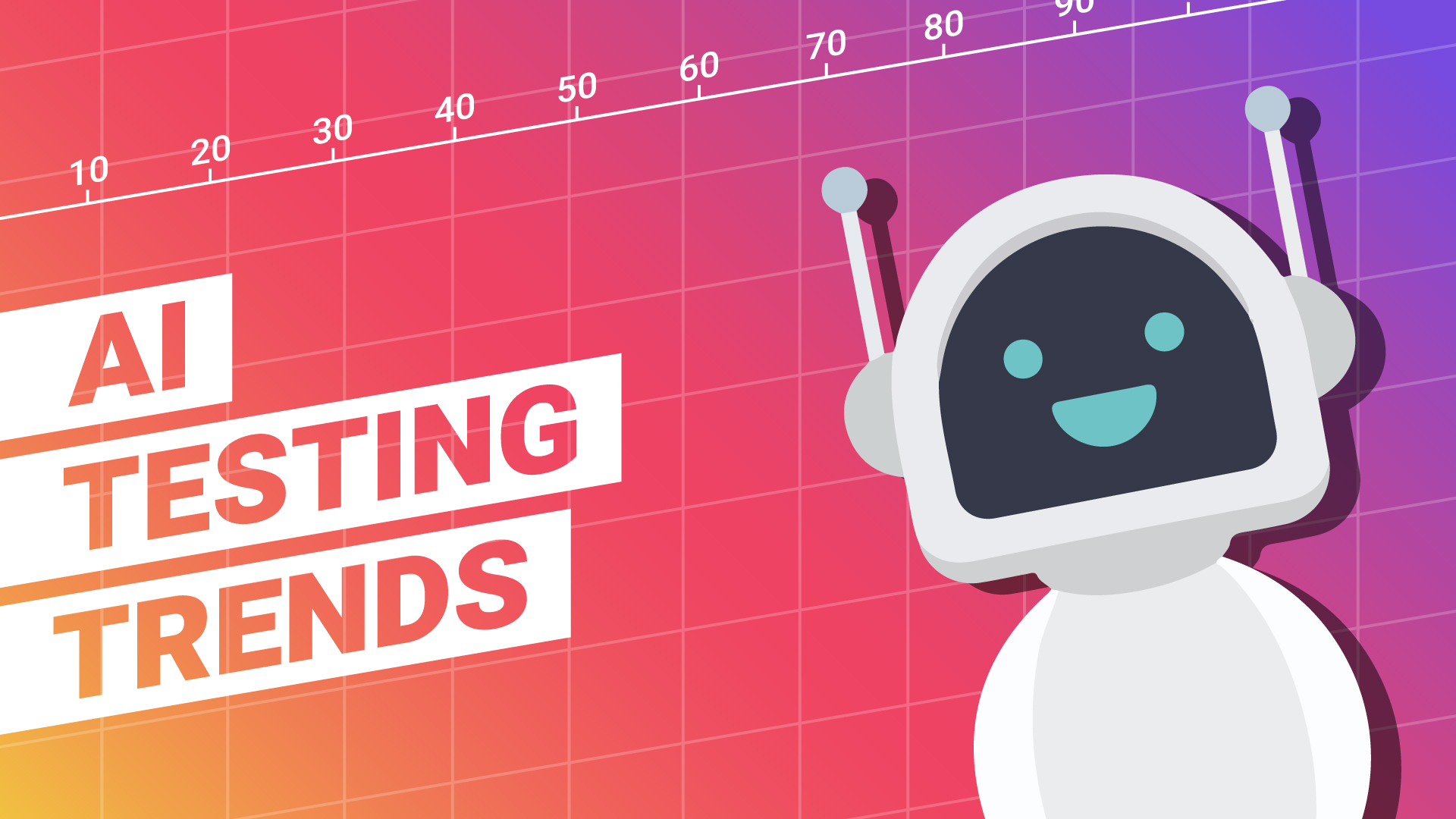 Cursor AI: Plain english code testing is here  image