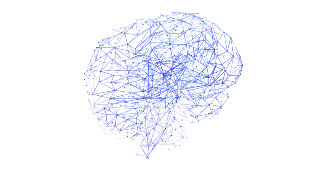 You’ve Got AI. Cool. But, Where’s the Strategy? image