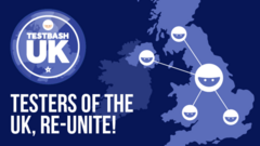 The Habit Map is a perfect way of identifying our regular habits, and the likely actions we are to take through the course of the da image