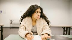 Testing without a System image