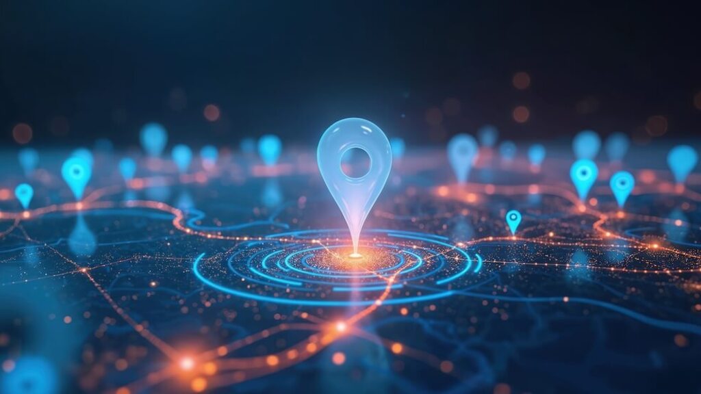 US Supreme Court limits police access to people’s location history image image
