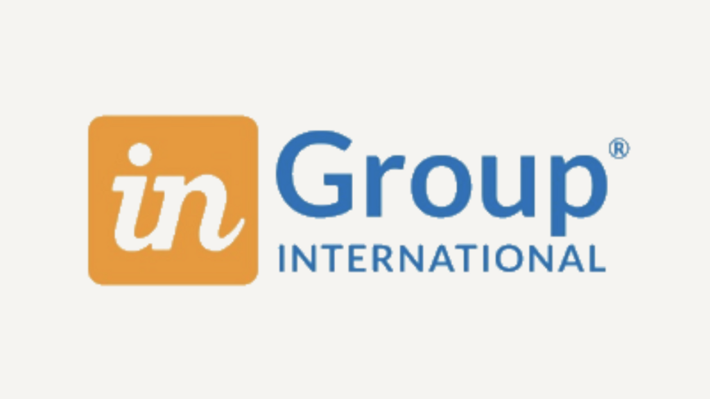 QA Team Leader image