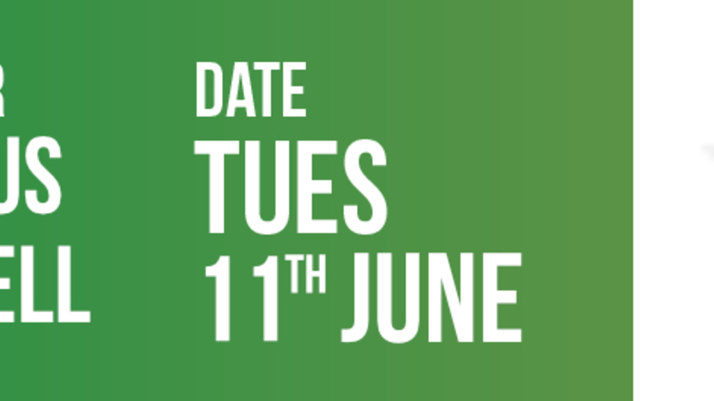 Testing Ask Me Anything - Shift Left, Shift Right - Marcus Merrell banner image