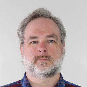 Mark Nowacki profile image