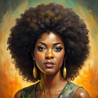 Oyin Odukudu profile image