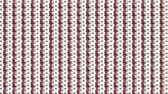 Yay AI. Meh AI. Part 2. image