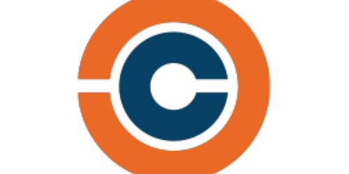 CardConnect logo