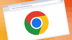 Kasturi shares their favourite chrome browser testing tools that they use to help elevate their work image