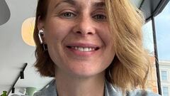 About Me:

I’m coming from: Surrey/London, England

My role is: Lead Quality Engineer

I’d love to meet others who are into: quality engineering, leading quality teams, building quality cultu... image