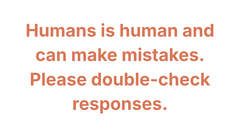 Humans is human image