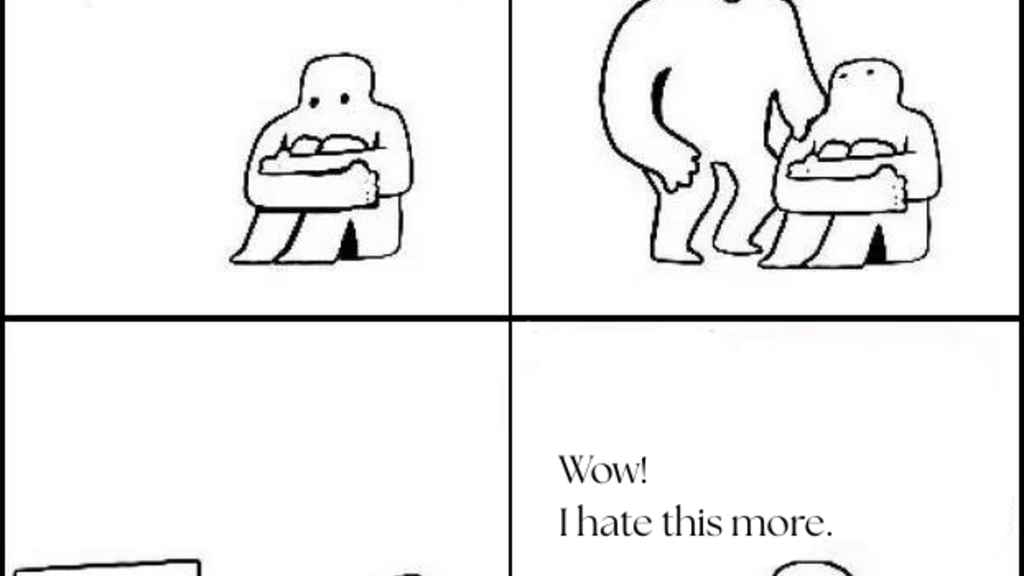 When We Use AI To Write Our Automation Script image