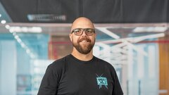 About Me:
I’m coming from: Cambridge, UK
My role is: Quality and Test Engineer
I’d love to meet others who are into: Testing AI systems | Neurodiversity in Quality and Testing | All things quali... image