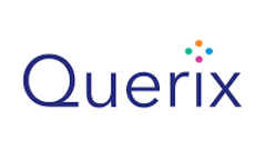 Southampton, England, United Kingdom  image