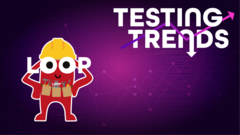 Building trustworthy AI requires a partnership between the two image