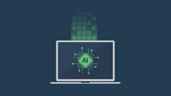 AI in QA: Insights from the Fourth Edition Software Testing &amp; Quality Report image