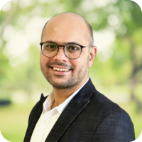 Kunal Biraris profile image