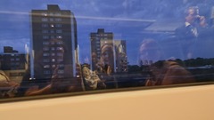 When will my reflection show who I am inside? image