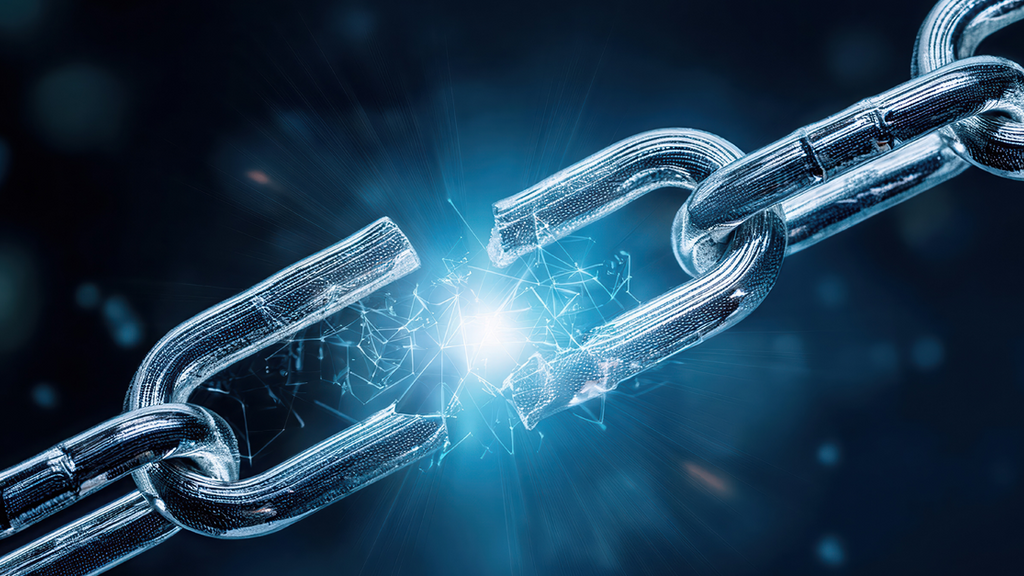 AI-Accelerated Development Broke Testing: How Autonomous API Mocking Fixes the Gap image