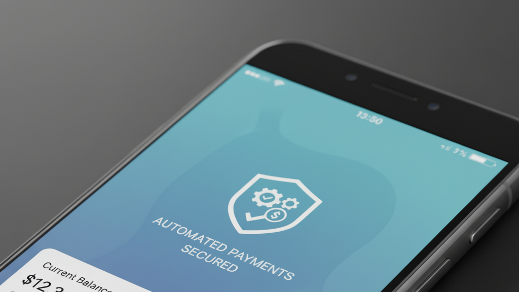 7 No-Code Automation Examples for Banking and Fintech image