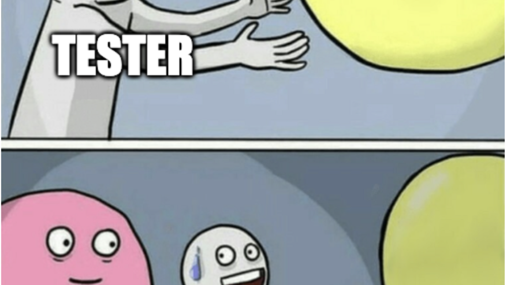 Exploratory dreams. Regression realities. image