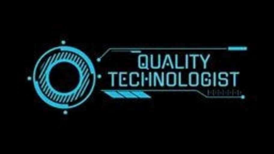 The Cautionary Tale of Gen AI image