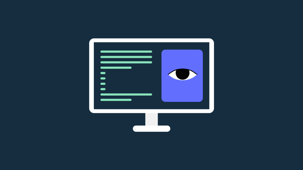 Why Testing Is Now the Proof of AI Compliance image