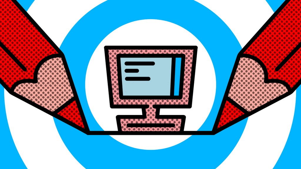 A new worst coder has entered the chat: vibe coding without code knowledge image