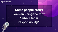 Thank you for sharing Simon  image