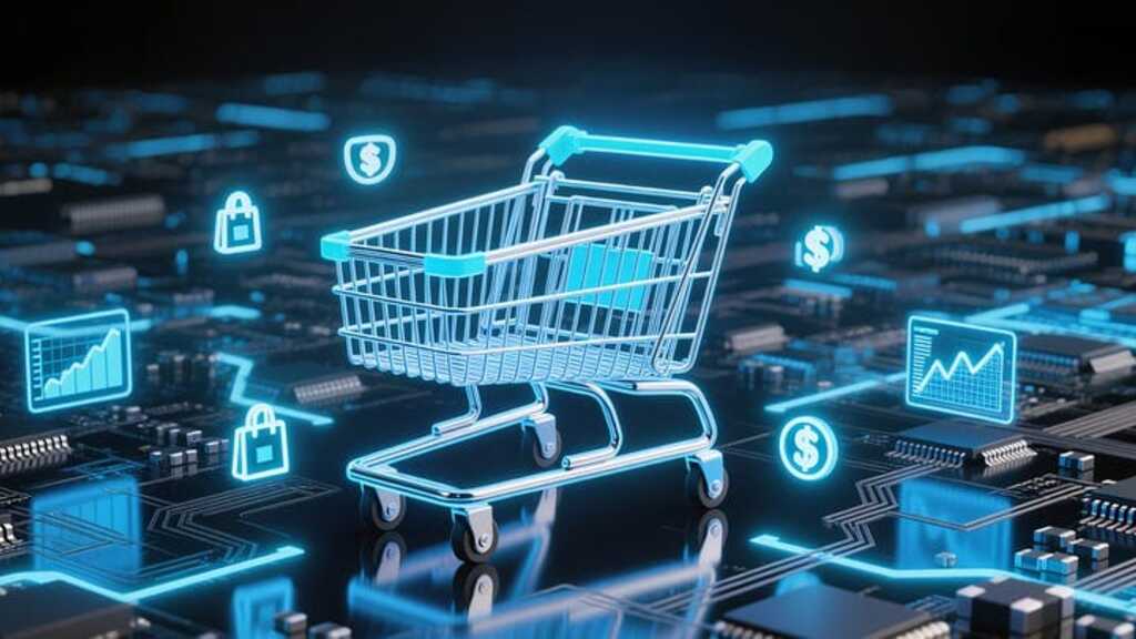 Why Separate Guest and Logged In States Create Accessibility Barriers image