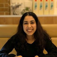 Shneha Paudyal profile image