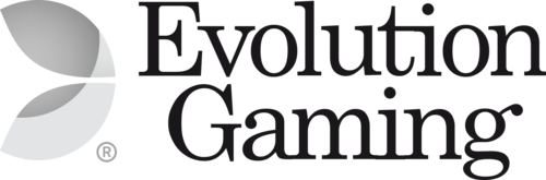 Evolution Gaming logo