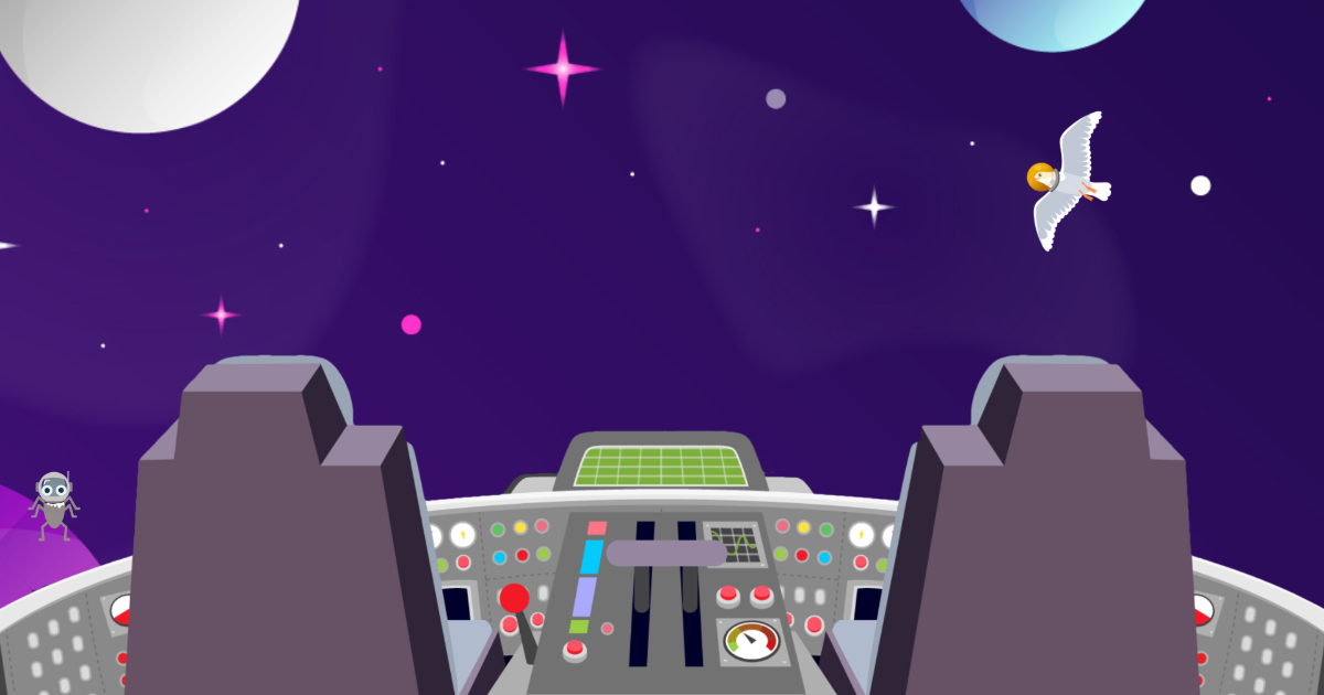 The MoTaverse Community Algorithm | Ministry of Testing