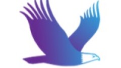 QA Test Engineer (Manual &amp; Automation) image