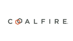 Consultant, Penetration Tester image