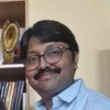Ayan Paul