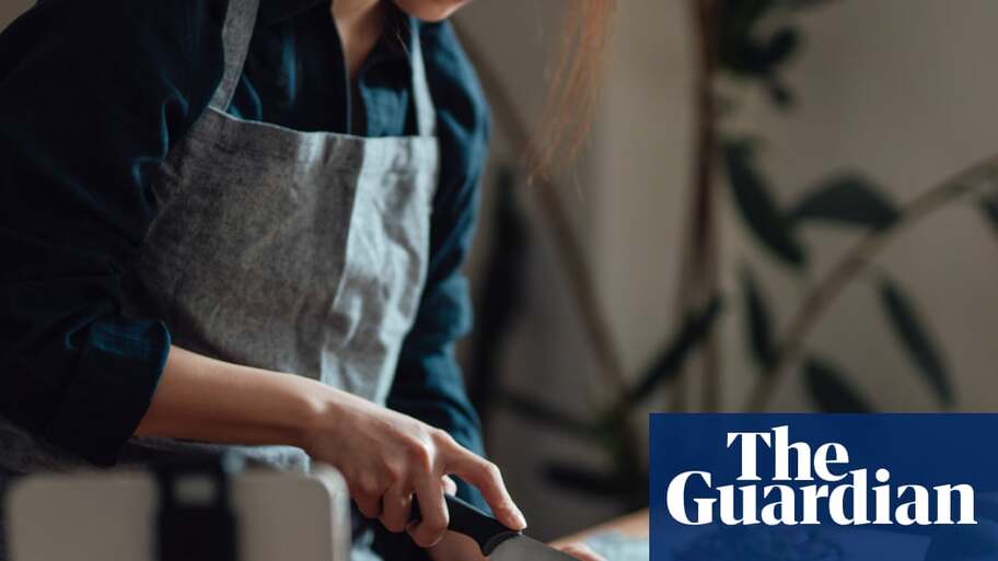 Google AI summaries are ruining the livelihoods of recipe writers: ‘It’s an extinction event’ image