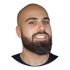 Nuno Ramos profile image