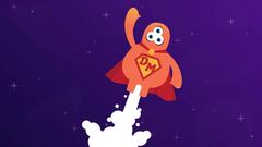 Discover how to transition into quality leadership by building influence, advocating for better testing processes, and driving strategic organisational change. image