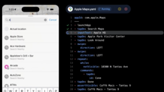 Automating Apple Maps: Dead Simple E2E Testing with Maestro image